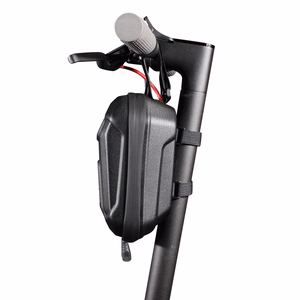 WILDMAN Scooter bag TS9 waterproof 2,5L