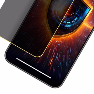 3mk Silky Matt Privacy матовая защитная пленка Samsung Galaxy S23 FE