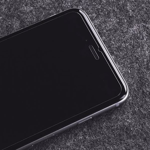 Wozinsky TPU защитная плёнка на весь корпус для Samsung Galaxy Z Fold 7, комплект 2 шт.