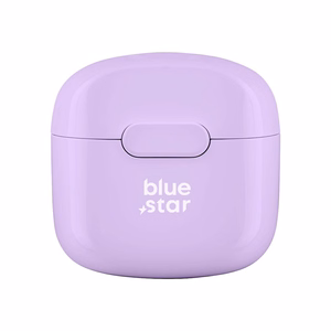 Juhtmevaba earbuds sinine Star FI7 TWS purple