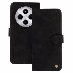 Wonder Fancy Ümbris jaoks Xiaomi Redmi 14C must