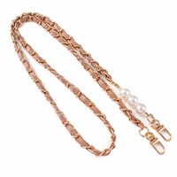 Phone pael G-04 pruun