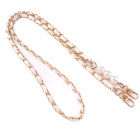 Phone pael G-04 valge