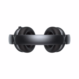 Joyroom J-Head Series JR-JH1 Wireless Headphones with ANC Bluetooth - Black