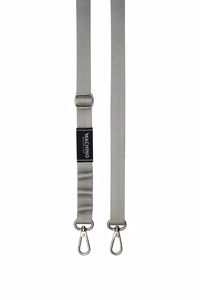 Crossbody rihm MC-LG02 beeži