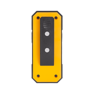 Mini akutoitel töövalgusti (3 W COB + 3 W LED)