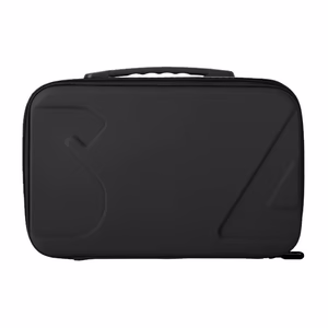 Torba Adventure Sunnylife OA5-B894-D do ACTION 5 PRO/OSMO Action 4/3 (czarna)