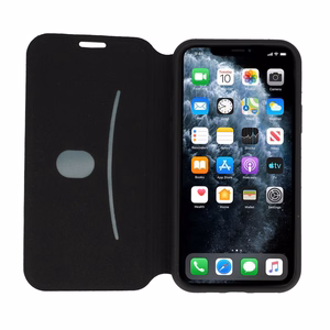 Vennus Lite Ümbris jaoks Iphone 12 Pro Max must