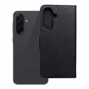 FANCY Kaaned jaoks SAMSUNG A36 must