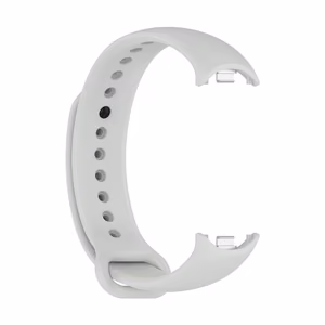 Band Xiaomi Mi Band 8/9/10 hall