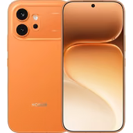 Honor 600