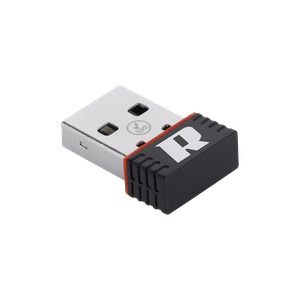 USB Wi-Fi võrguadapter, 802.11b/g/n
