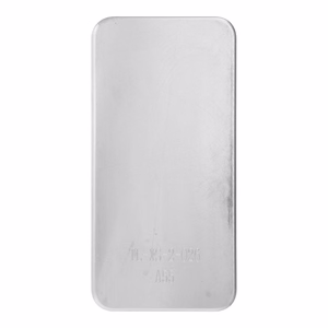 Sublimatsioonivorm topeltümbrisele SAMSUNG A55