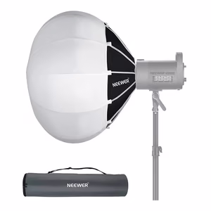 NEEWER Softbox 65 cm
