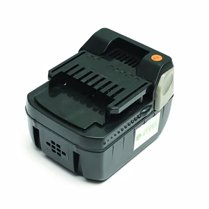 Elektritööriista aku HITACHI BSL1415, 14.4V, 4.0Ah, Li-ion