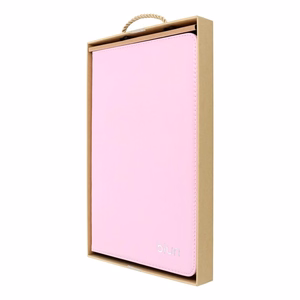 BLUN universal Ümbris jaoks tablets 11" (UNT) roosa