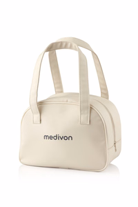 Medivon Sooth Collar
