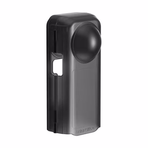 Upgraded Kaitsev Kate Sunnylife jaoks Insta360 X4 (X4-K842)