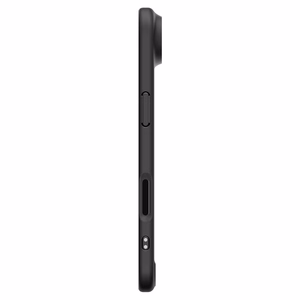 SPIGEN ümbris ULTRA HYBRID MAG compatible with MagSafe jaoks IPHONE 17 Air frost must