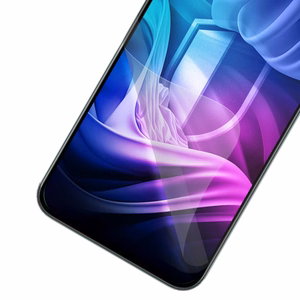 Oppo Reno 14 F/ 14 FS 5G – 3mk Silky Matt Pro telefoni ekraanikaitse