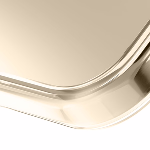 3mk Clear MagCase Ümbris jaoks Apple iPhone 12 Pro Max - läbipaistev