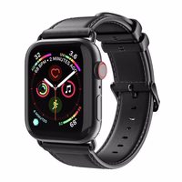 Strap Dux Ducis Business Series Apple Watch 38/40/41mm must