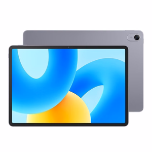 Huawei MatePad 11.5 Snapdragon 128 GB 29.2 cm (11.5") 8 GB Wi-Fi 6 (802.11ax) HarmonyOS 3.1 hall