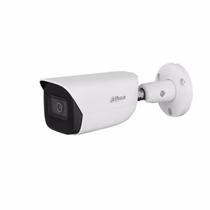 4K IP Network Camera 8MP HFW3841E-S-S2 3.6mm