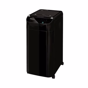 FELLOWES AutoMax 450C Shredder 100135793