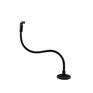 Magnetiline hoidik seikluskaameratele 54 cm