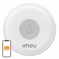Nutikas Water Leak Sensor IMOU ZL1 ZigBee
