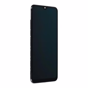 LCD jaoks Samsung Galaxy A20