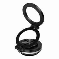 Blavec Car hoidja BHV-01 electric, vacuum, magnetic (BHV01-EPMB) must