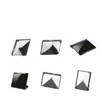 DUX DUCIS case MAGI with pencil storage jaoks iPad 10.9 (2022) must