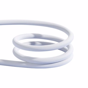 USB kaabel Joyroom S-A42 valge Type-C / Lightning 120cm (kuni 60W)
