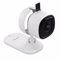 IP Kaamera Sonoff S-CAM WiFi