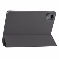 Tech-Protect SmartCase jaoks Lenovo Tab M11 11" TB-330 - must