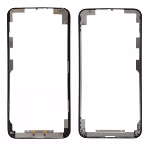 Screen Frame Ühildub "Pro+" Apple iPhone 12 Pro Max