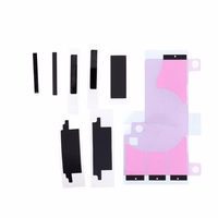 Battery without BMS jaoks iPhone XS Max 3174 mAh Sinine Star HQ