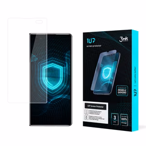 Huawei Mate X2 4G/5G – 3mk 1UP telefoni ekraanikaitse