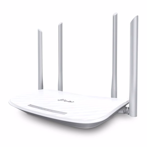 TP-Link Archer C50 ruuter