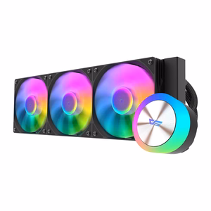 Darkflash DG360 CPU jahutus (must)