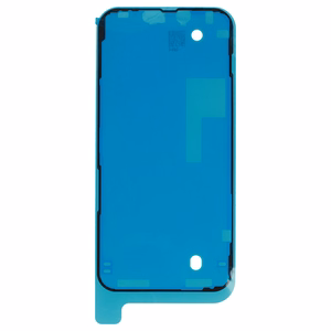 Soft OLED Display NCC jaoks Iphone 13 Pro Max must IC 120Hz