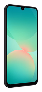 SAMSUNG Galaxy A26 5G 6" FHD+ 128GB