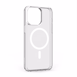Etteri Hybrid Mag ümbris jaoks iPhone 14 Pro 6,1"