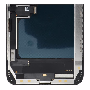 NCC LCD Display for IPHONE XS Max Incell HD+
