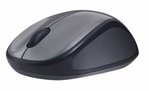 Logitech M235 juhtmevaba hiir