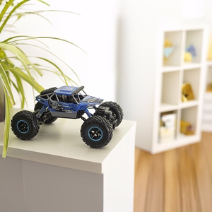 Maxlife MXRC-300 kaugjuhitav auto