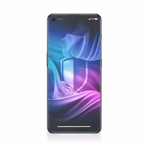 OnePlus 11 5G - 3mk Silky Matt Pro