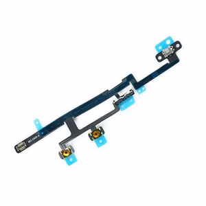 Flex jaoks iPad Air on/off used ORG